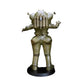Ultraseven Middle Size Series King Joe Model Kit