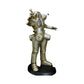 Ultraseven Middle Size Series King Joe Model Kit