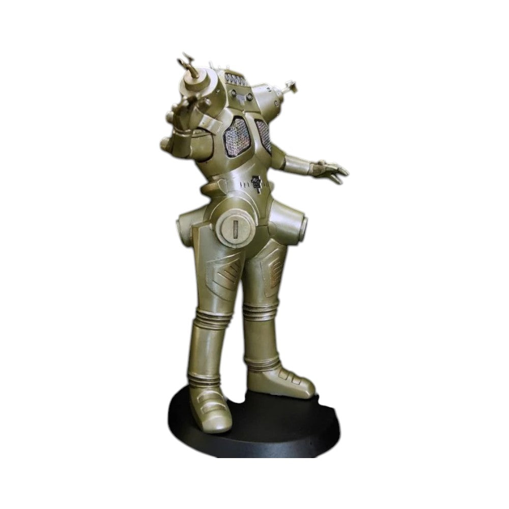 Ultraseven Middle Size Series King Joe Model Kit