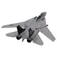 F-14A Tomcat Navy VF-84 Jolly Rogers (USS Nimitz) 1/144