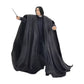 Harry Potter The Legacy Collection - Severus Snape