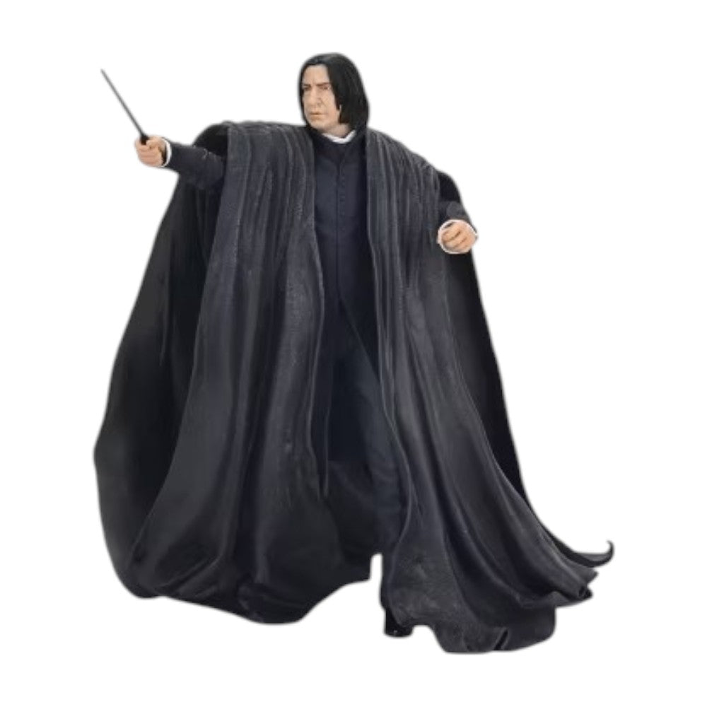 Harry Potter The Legacy Collection - Severus Snape