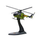 MBB Bo 105 1/72
