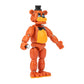 Five Nights at Freddy's - Classic Freddy