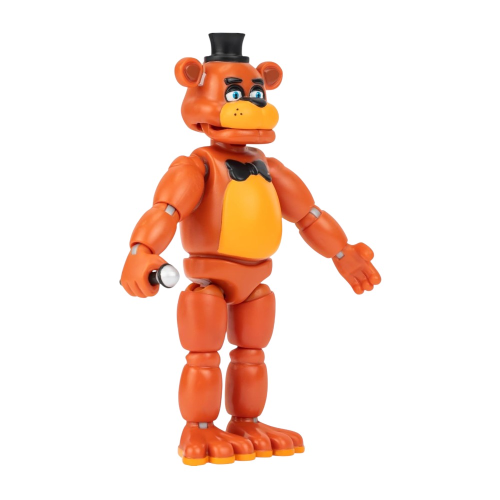 Five Nights at Freddy's - Classic Freddy