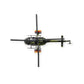 MBB Bo 105 1/72