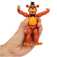 Five Nights at Freddy's - Classic Freddy