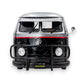Cool Kombi A-Team Edition 1/18