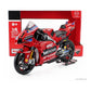 Ducati Desmosedici GP24 (Equipo Ducati Lenovo de MotoGP) 1/6
