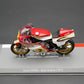 Suzuki RG500 #7 Barry Sheene (1977) 1/12
