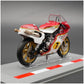 Suzuki RG500 #7 Barry Sheene (1977) 1/12