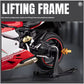 Dulcet 1199 Panigale S (Rojo) 1/12