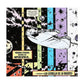 Star Wars Comics Clásico 1