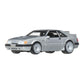 Hot Wheels Premium Car Culture - '84 Mustang SVO 1/64