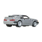 Hot Wheels Premium Car Culture - '84 Mustang SVO 1/64