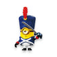 Blokees Minions Serie Mokoo - 01 N-Disguise
