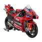 Ducati Desmosedici GP24 (Equipo Ducati Lenovo de MotoGP) 1/6