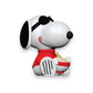 Peanuts Rokimoto Wave 2 Cup Figura de Vinil