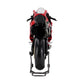 Ducati Desmosedici GP24 (Equipo Ducati Lenovo de MotoGP) 1/6
