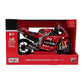 Ducati Desmosedici GP24 (Equipo Ducati Lenovo de MotoGP) 1/6