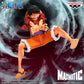 One Piece Maximatic Monkey D. Luffy I-II Special (Version B)
