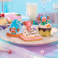 One Piece Paldolce Collection Vol.3 - Tony Tony Chopper Version A