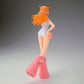 One Piece Glitter & Glamours Nami (Egghead Style)