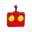 Toys Master logo