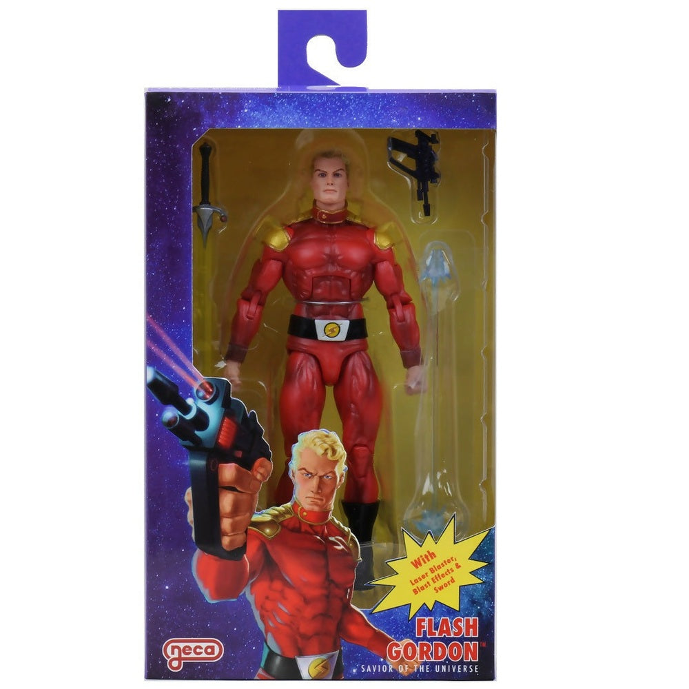 Flash-Gordon-pkg1