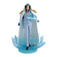 One Piece The Shukko Logia Kuzan (Special Edition)