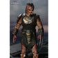 Predator: Badlands - Ultimate Dek Training Armor