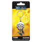 One Piece - Trafalgar Law Torao Llavero