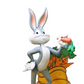 Looney Tunes - Bugs Bunny