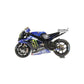 MotoGP - Yamaha YZR-M1 Team Movistar #20 Fabio Quartararo 2022 1/18