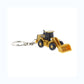 CAT 950M Wheel Loader Llavero