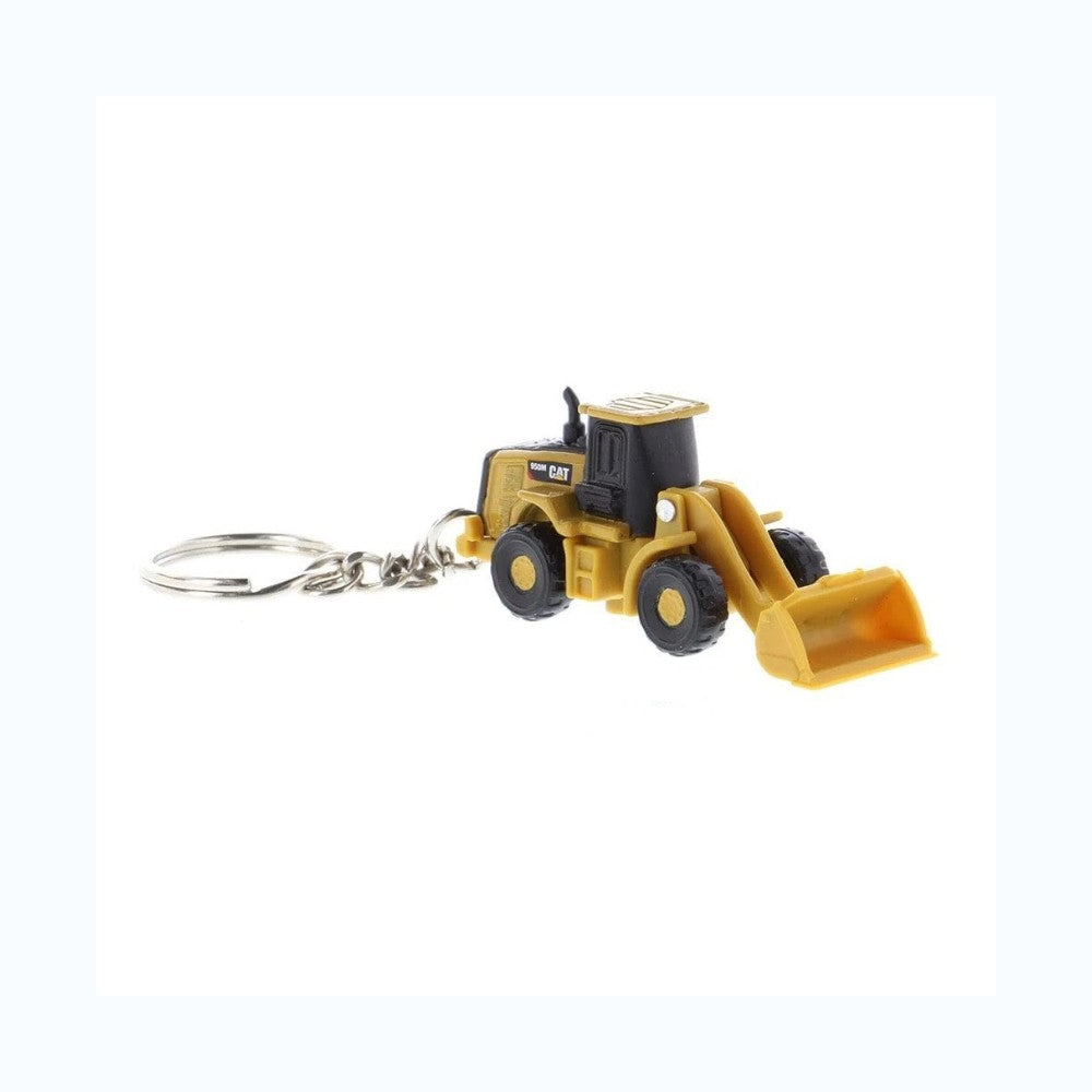 CAT 950M Wheel Loader Llavero