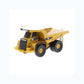 CAT 770 Off-Highway Truck Llavero