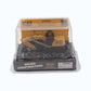 CAT Micro 320 Hydraulic Excavator Grapple
