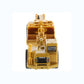 CAT 627G Auger Scraper 1/87