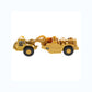 CAT 627G Auger Scraper 1/87
