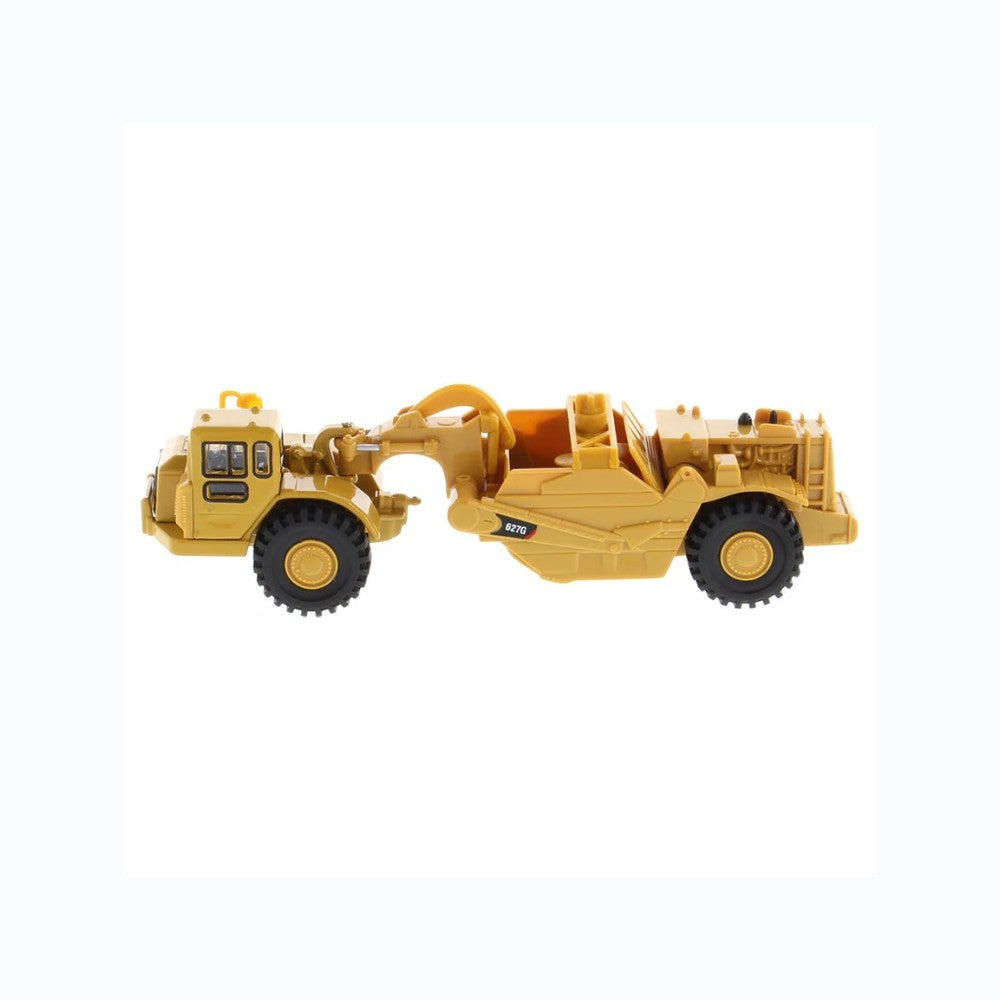 CAT 627G Auger Scraper 1/87