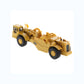 CAT 627G Auger Scraper 1/87