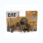 CAT 163H Motor Grader 1/87
