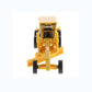 CAT 163H Motor Grader 1/87