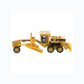 CAT 163H Motor Grader 1/87