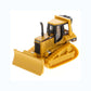 CAT D5M Track-Type Tractor 1/87