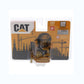 CAT D5M Track-Type Tractor 1/87