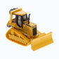 CAT D5M Track-Type Tractor 1/87