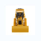 CAT D5M Track-Type Tractor 1/87