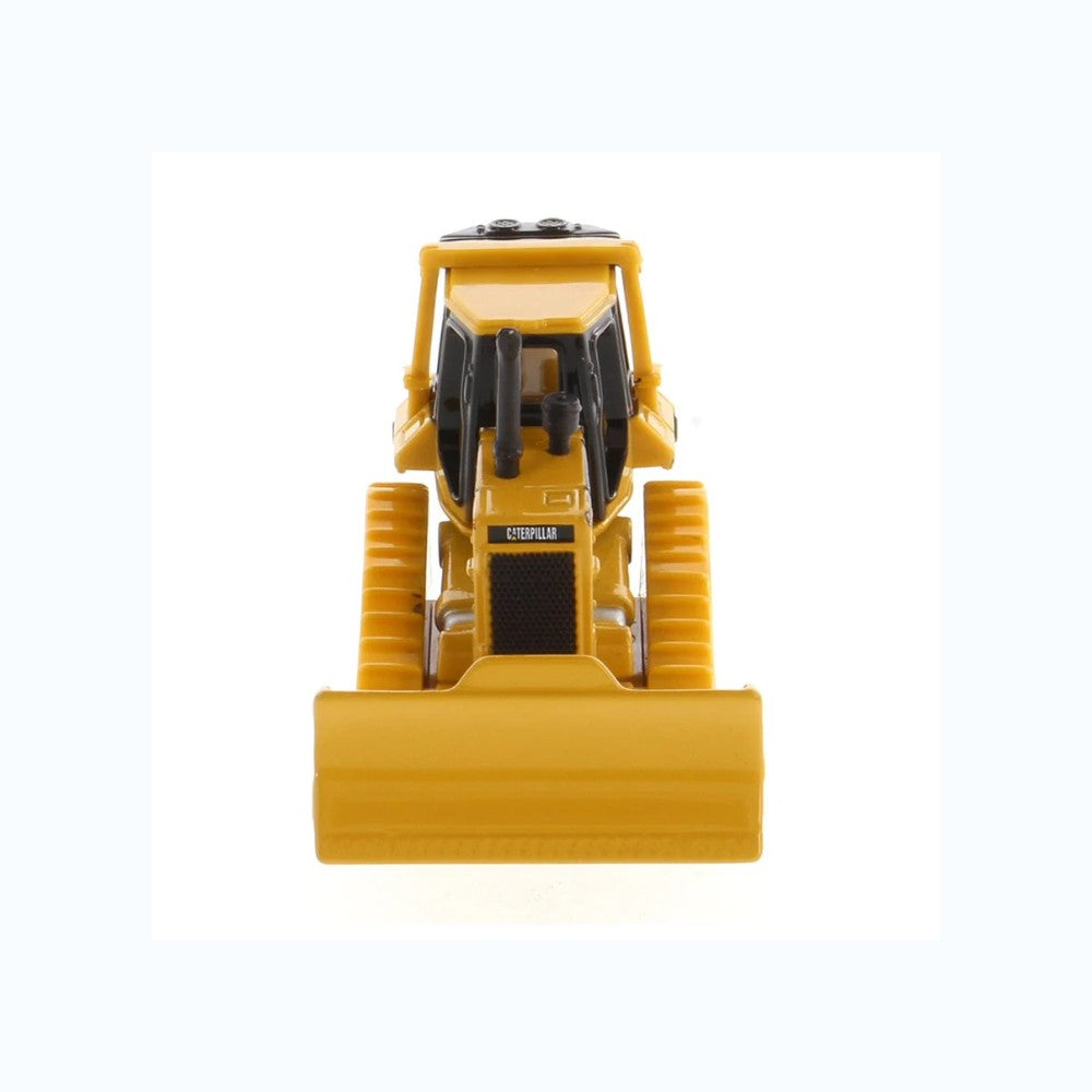 CAT D5M Track-Type Tractor 1/87
